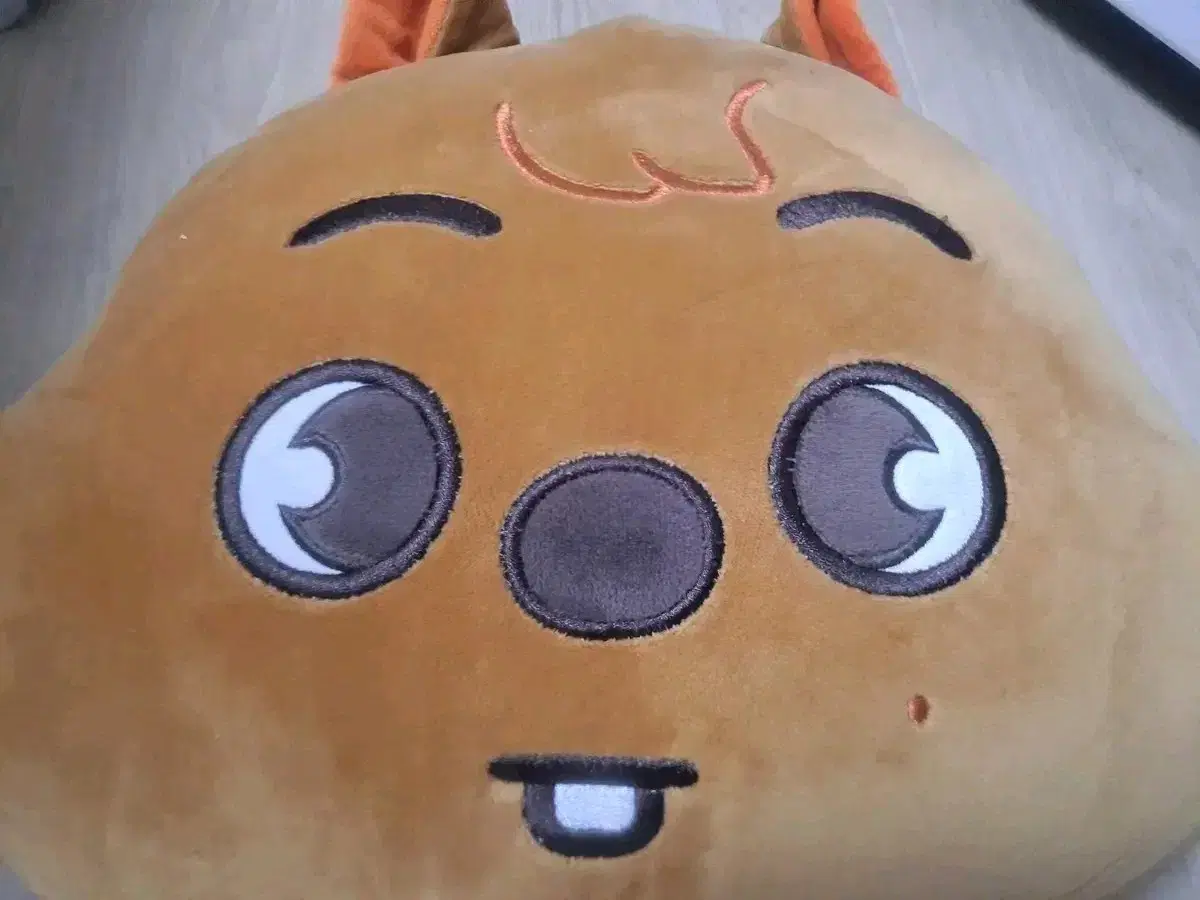 thumbnail-0